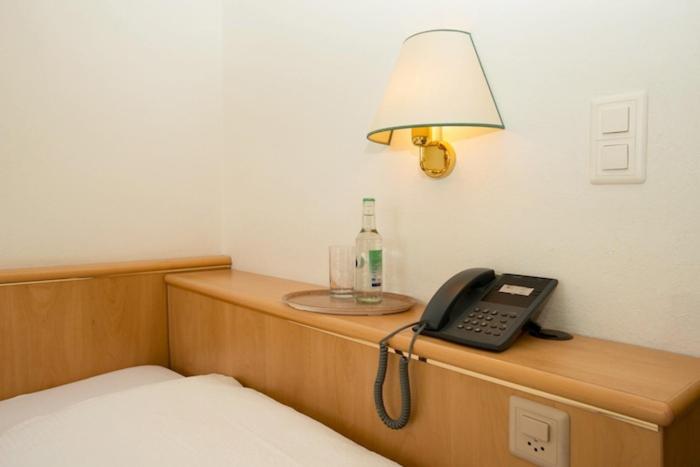 Gornergrat Dorf Hotel เซอร์แมท ภายนอก รูปภาพ