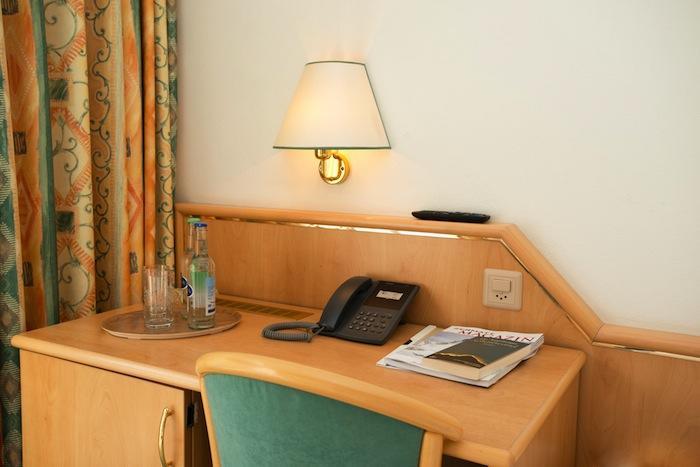 Gornergrat Dorf Hotel เซอร์แมท ภายนอก รูปภาพ